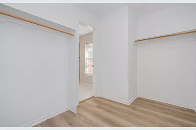 2934 Plantation Wood Lane, Missouri City, TX 77459 - Photo 20