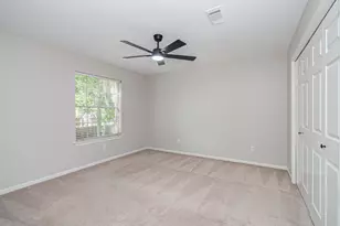 2934 Plantation Wood Ln, Missouri City, TX 77459 - Photo 32
