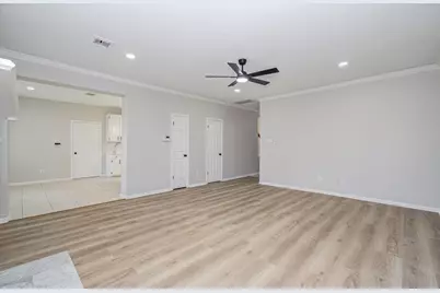 2934 Plantation Wood Lane, Missouri City, TX 77459 - Photo 12