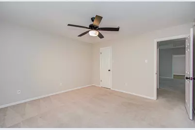 2934 Plantation Wood Lane, Missouri City, TX 77459 - Photo 28