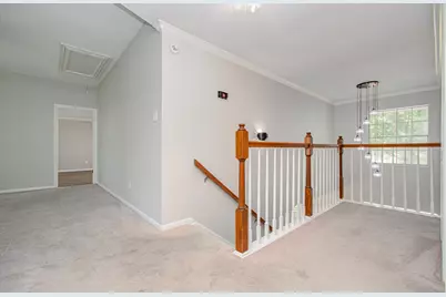 2934 Plantation Wood Lane, Missouri City, TX 77459 - Photo 22