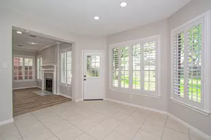 2934 Plantation Wood Ln, Missouri City, TX 77459 - Photo 10