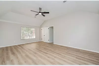 2934 Plantation Wood Lane, Missouri City, TX 77459 - Photo 18