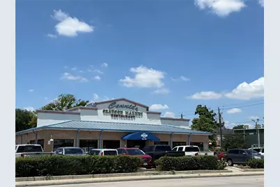 1011 Nadine Street #A, Houston, TX 77009 - Photo 16