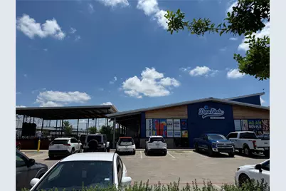 1011 Nadine Street #A, Houston, TX 77009 - Photo 18