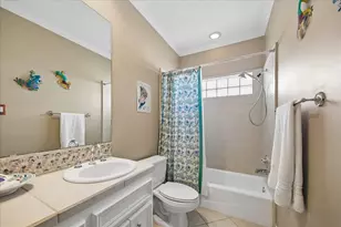 3650 Glen Haven Blvd, Houston, TX 77025 - Photo 20