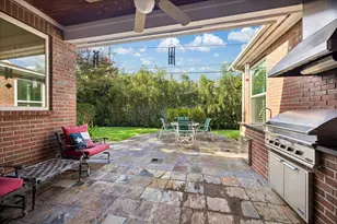 3650 Glen Haven Blvd, Houston, TX 77025 - Photo 30