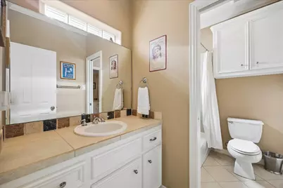 3650 Glen Haven Boulevard, Houston, TX 77025 - Photo 24