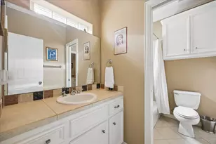3650 Glen Haven Blvd, Houston, TX 77025 - Photo 24