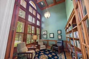 3650 Glen Haven Blvd, Houston, TX 77025 - Photo 8