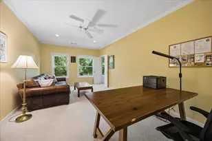 3650 Glen Haven Blvd, Houston, TX 77025 - Photo 28
