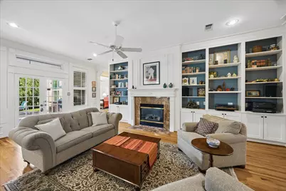 3650 Glen Haven Boulevard, Houston, TX 77025 - Photo 2