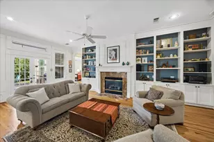 3650 Glen Haven Blvd, Houston, TX 77025 - Photo 2