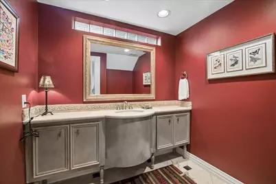 3650 Glen Haven Boulevard, Houston, TX 77025 - Photo 16