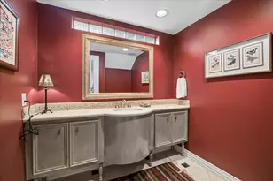3650 Glen Haven Blvd, Houston, TX 77025 - Photo 16