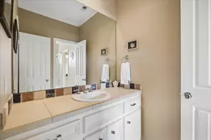 3650 Glen Haven Blvd, Houston, TX 77025 - Photo 22