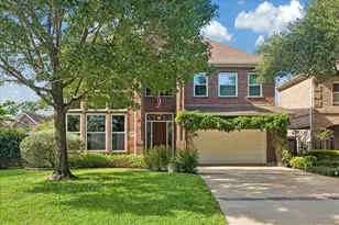 3650 Glen Haven Blvd, Houston, TX 77025 - Photo 1