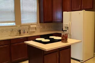 6736 Westchester Ave, Houston, TX 77005 - Photo 10