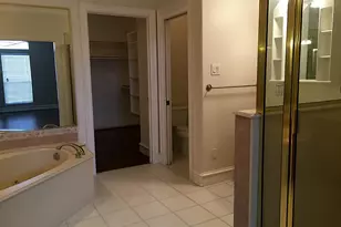 6736 Westchester Ave, Houston, TX 77005 - Photo 24
