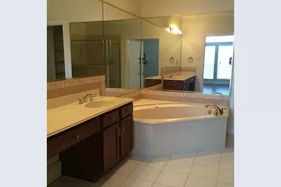 6736 Westchester Avenue #5, Houston, TX 77005 - Photo 8