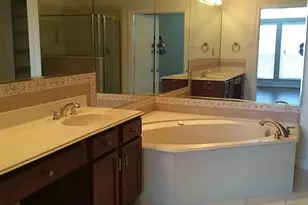 6736 Westchester Ave, Houston, TX 77005 - Photo 8