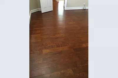 6736 Westchester Avenue #5, Houston, TX 77005 - Photo 38