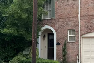 6736 Westchester Ave, Houston, TX 77005 - Photo 2