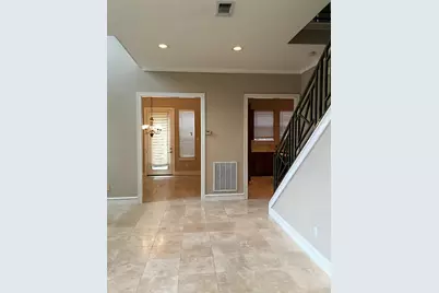 6736 Westchester Avenue #5, Houston, TX 77005 - Photo 4