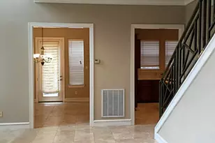 6736 Westchester Ave, Houston, TX 77005 - Photo 4