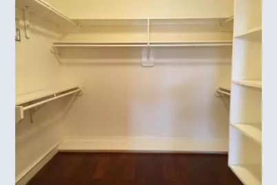 6736 Westchester Avenue #5, Houston, TX 77005 - Photo 28