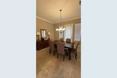 6736 Westchester Avenue #5, Houston, TX 77005 - Photo 14
