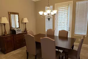 6736 Westchester Ave, Houston, TX 77005 - Photo 14