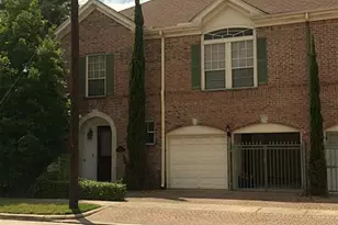 6736 Westchester Ave, Houston, TX 77005 - Photo 2