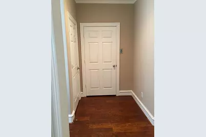 6736 Westchester Avenue #5, Houston, TX 77005 - Photo 16