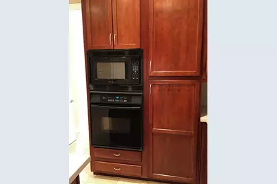 6736 Westchester Avenue #5, Houston, TX 77005 - Photo 12