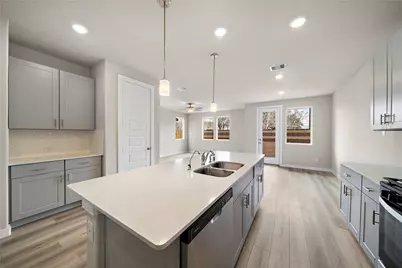 9912 Storehouse Drive, Houston, TX 77080 - Photo 10