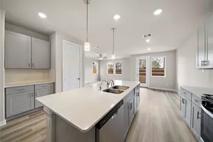 9912 Storehouse Dr, Houston, TX 77080 - Photo 10