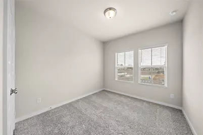 9912 Storehouse Drive, Houston, TX 77080 - Photo 12