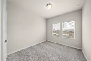 9912 Storehouse Dr, Houston, TX 77080 - Photo 12