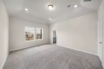 9912 Storehouse Drive, Houston, TX 77080 - Photo 14