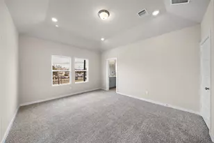 9912 Storehouse Dr, Houston, TX 77080 - Photo 14