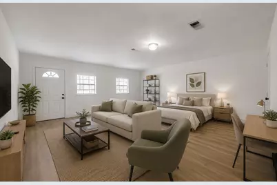 7543 Wilmerdean Street, Houston, TX 77061 - Photo 36