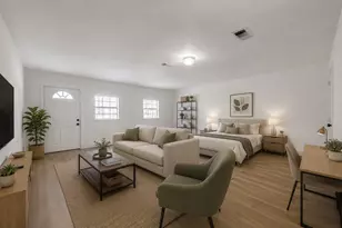 7543 Wilmerdean St, Houston, TX 77061 - Photo 36