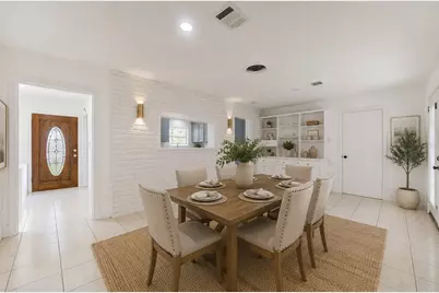 7543 Wilmerdean Street, Houston, TX 77061 - Photo 14