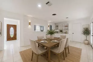 7543 Wilmerdean St, Houston, TX 77061 - Photo 14