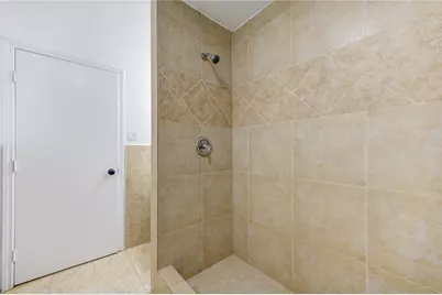 7543 Wilmerdean Street, Houston, TX 77061 - Photo 30
