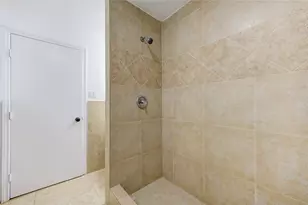 7543 Wilmerdean St, Houston, TX 77061 - Photo 30