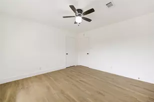7543 Wilmerdean St, Houston, TX 77061 - Photo 22