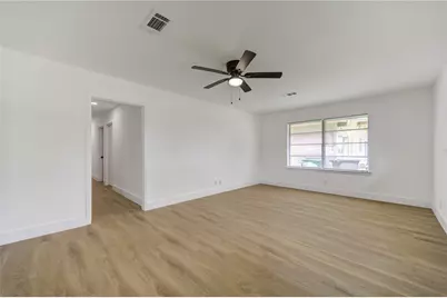 7543 Wilmerdean Street, Houston, TX 77061 - Photo 6