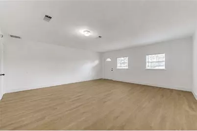 7543 Wilmerdean Street, Houston, TX 77061 - Photo 38